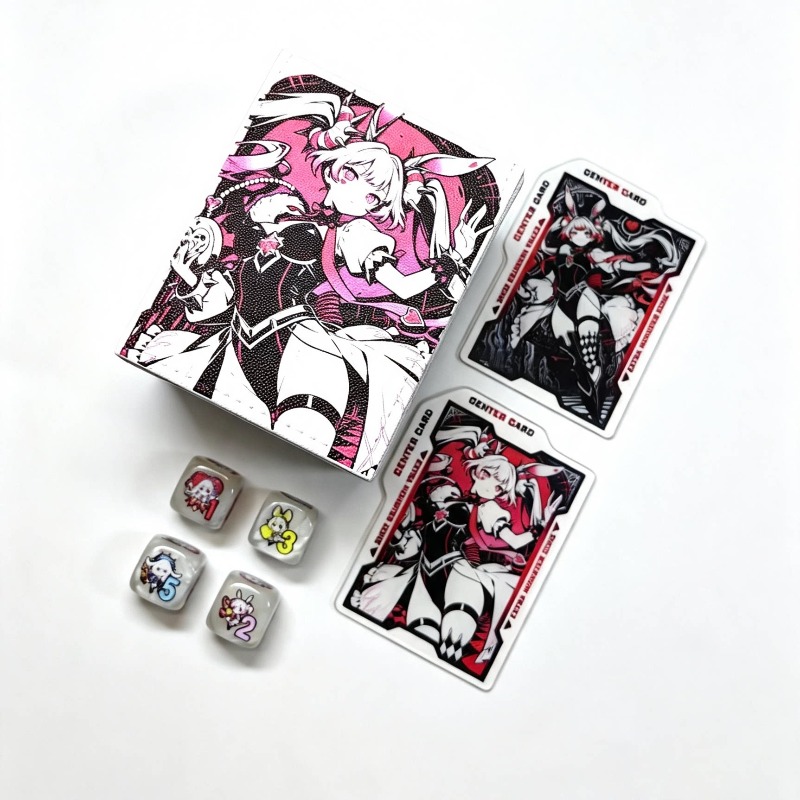 Adecuado para Yu-Gi-Oh! Tapete - Door Mat Blank reseña y precio
